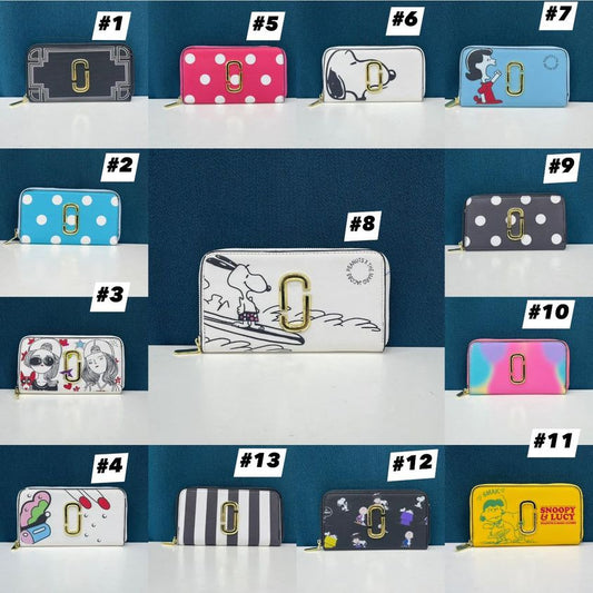 Wallet #4