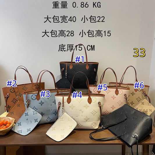 Handbag #20