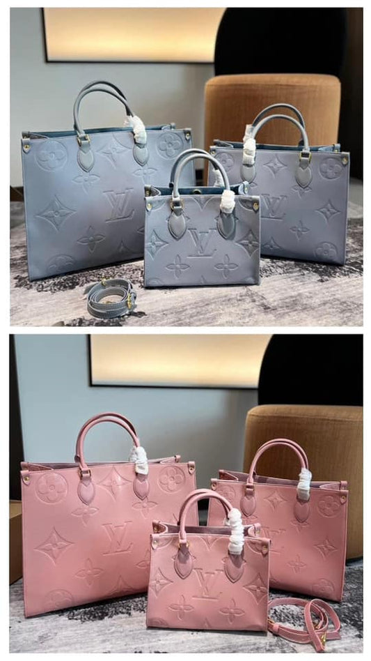 Handbag #31
