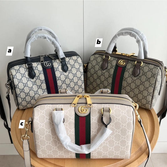 Handbag #32