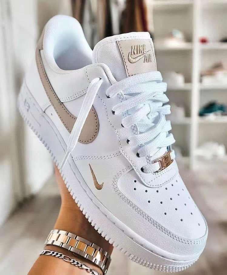 Shoes #35