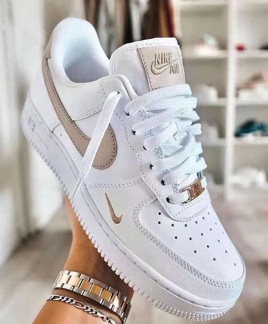 Shoes #35
