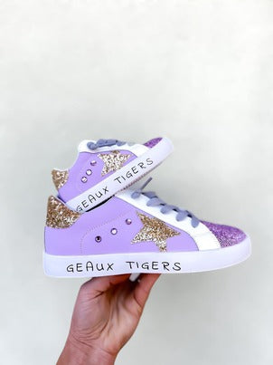 Shoes #33
