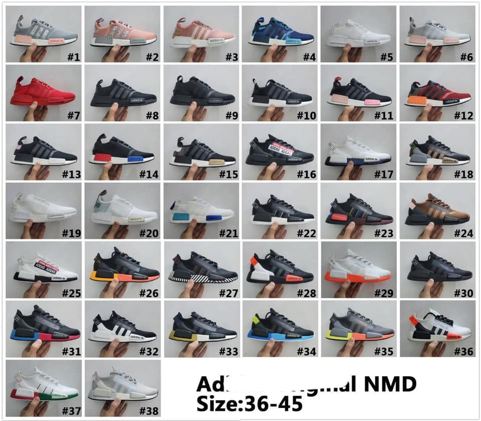 Shoes #32