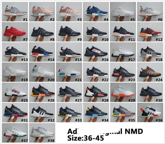 Shoes #32