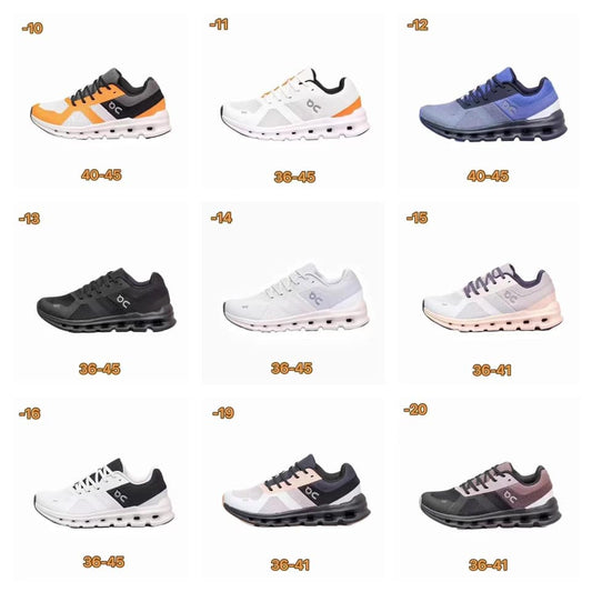 Shoes #61