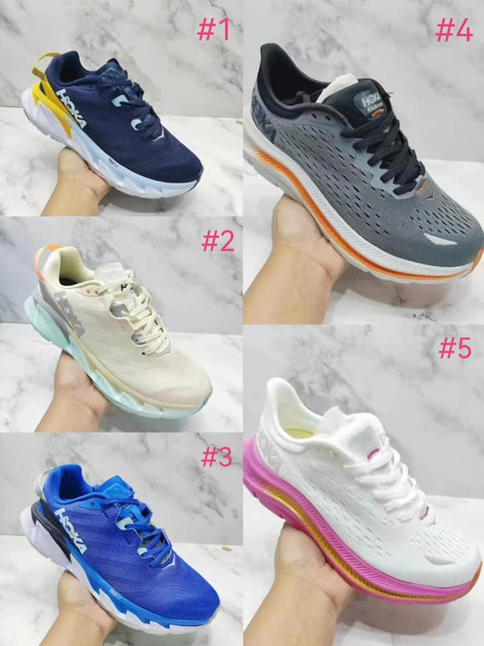 Shoes #29