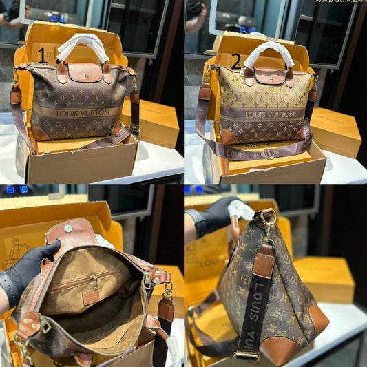 Handbag #25