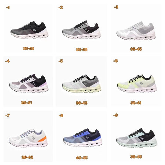 Shoes #30