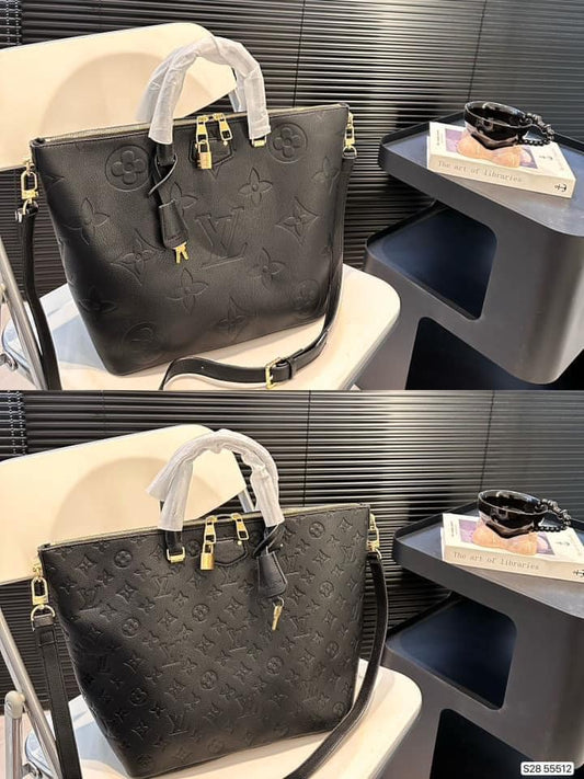 Handbag #24
