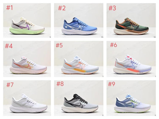 Shoes #43