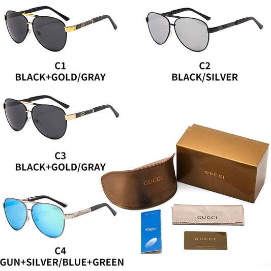 Sunglasses #33