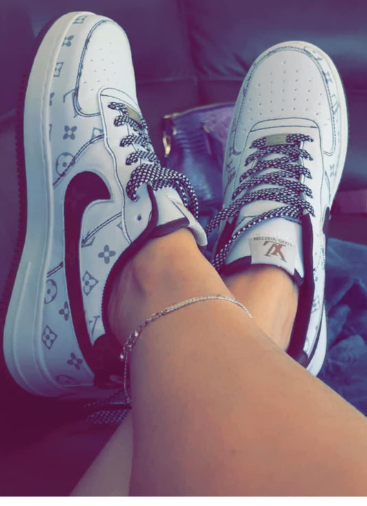 Shoes #34