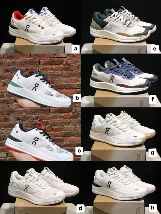 Shoes #39
