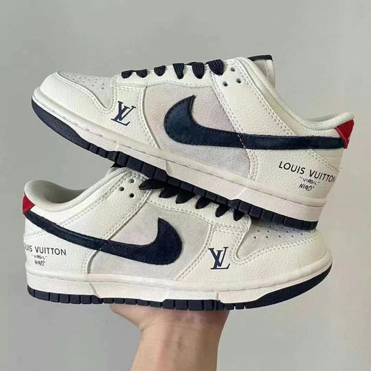 Shoes #36