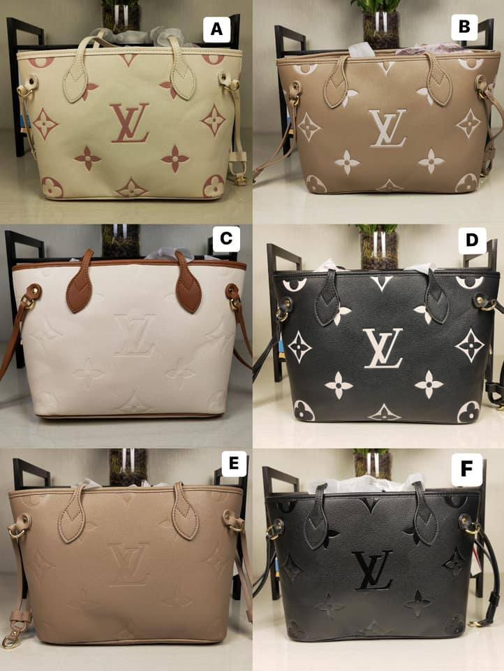 Handbag #37