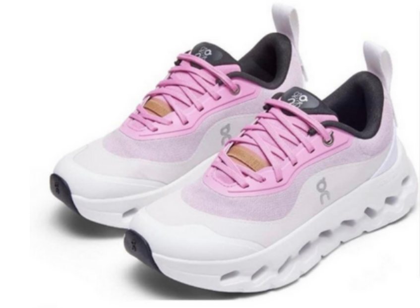 Shoes #60