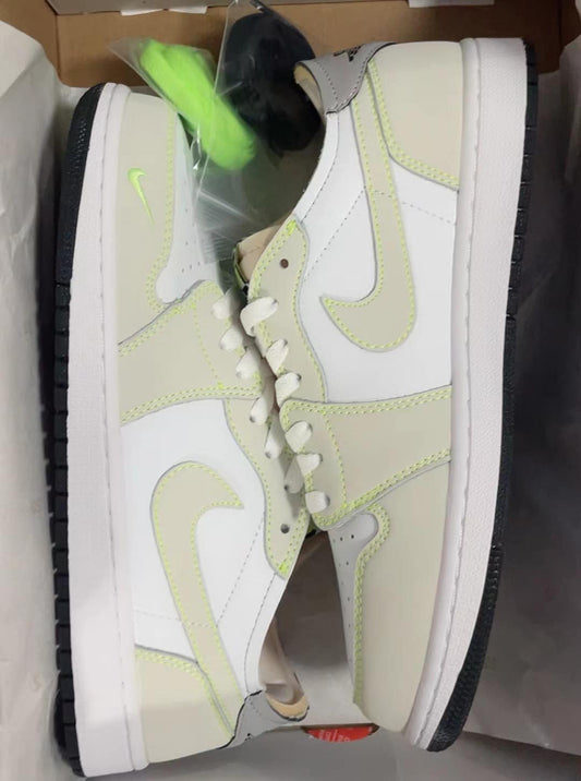Shoes #37