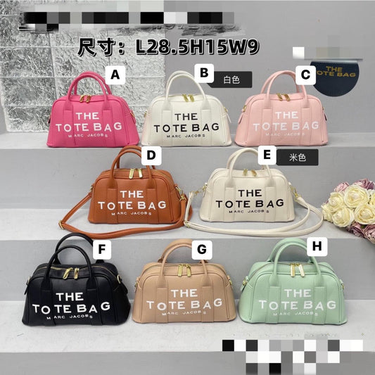 Handbag #27