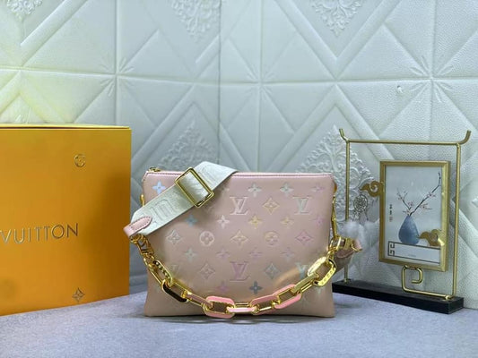 Crossbody #14