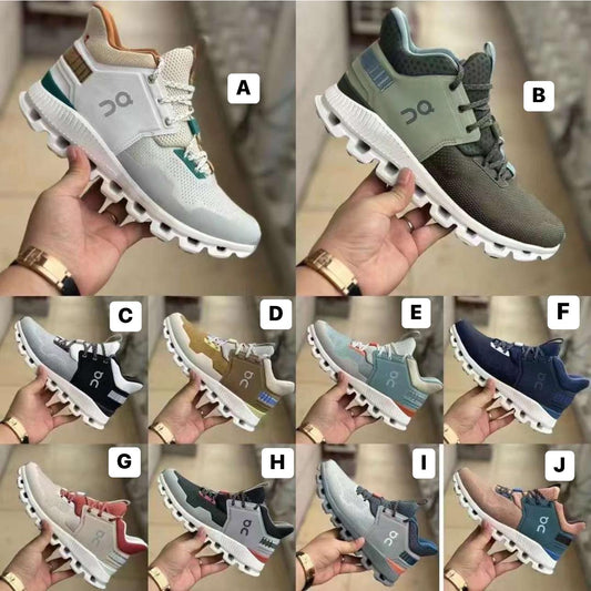 Shoes #46