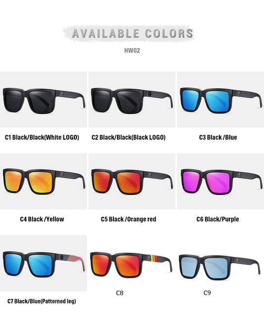 Sunglasses #21