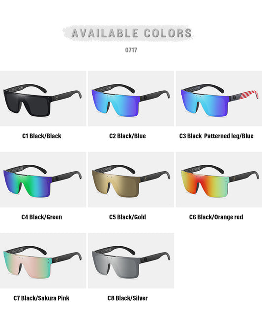 Sunglasses #23