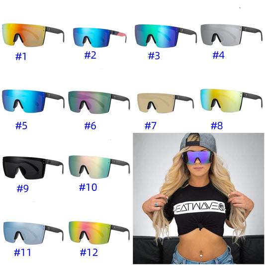 Sunglasses #24