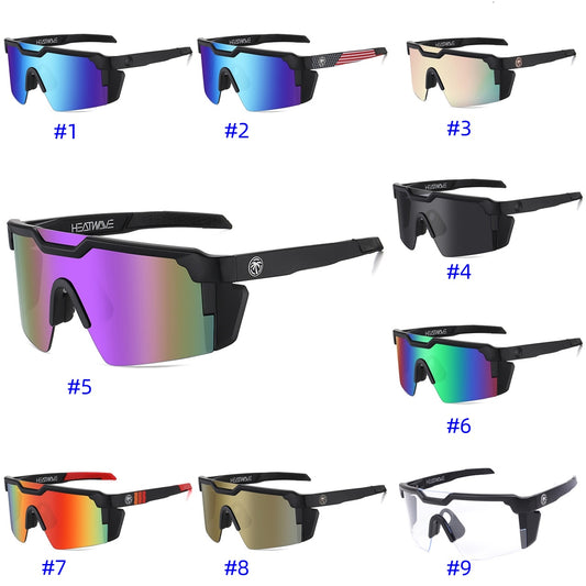 Sunglasses #20