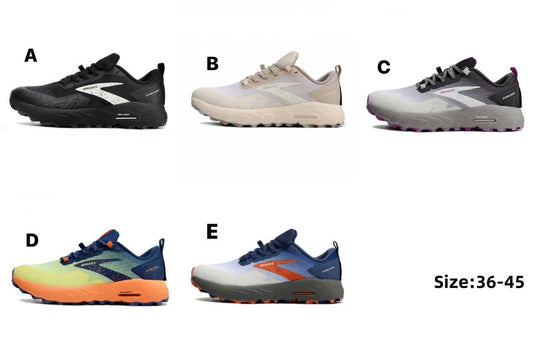 Shoes #49