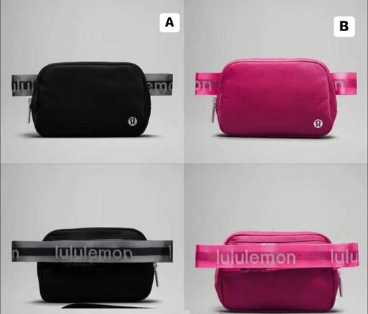 Bum Bag #5