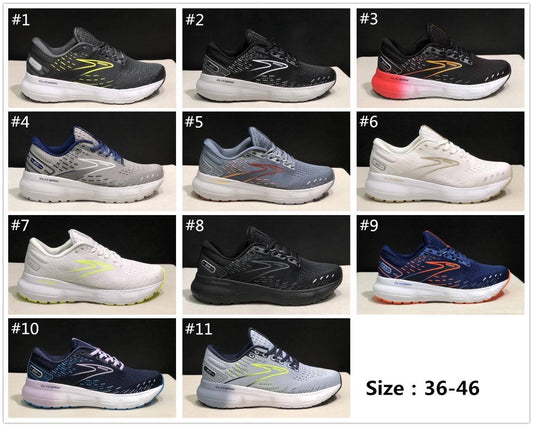 Shoes #48