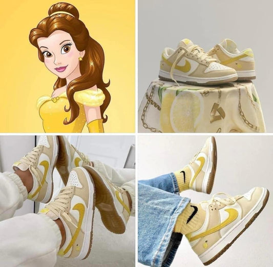 Shoes #52