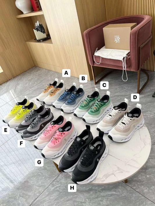 Shoes #54