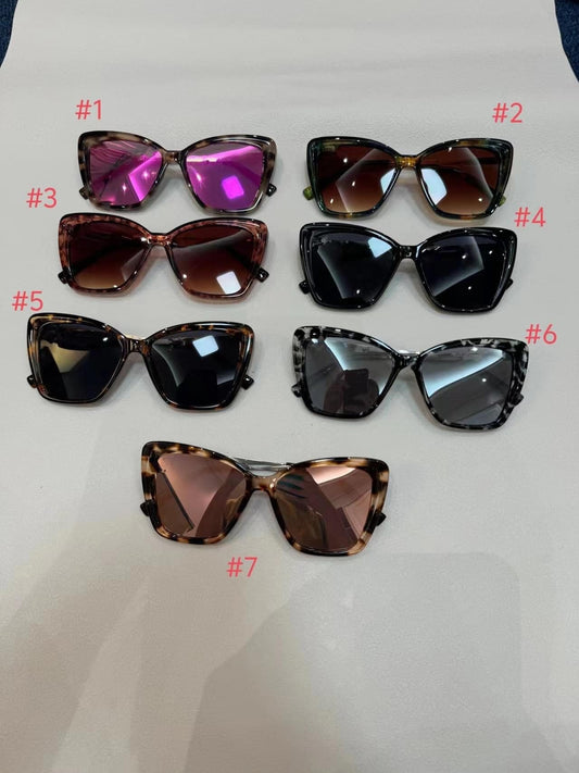 Sunglasses #25