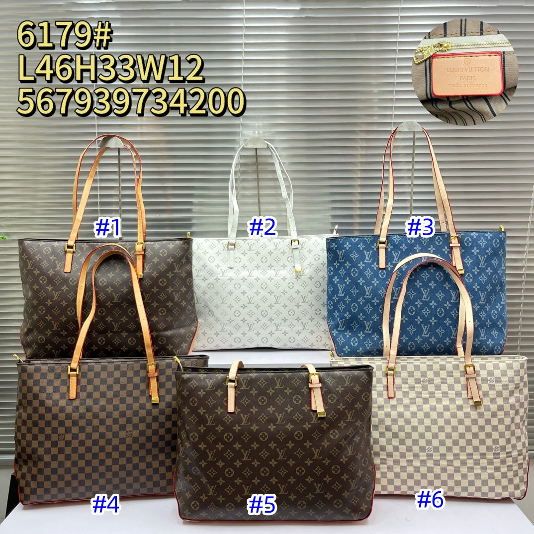 BF Handbag #11