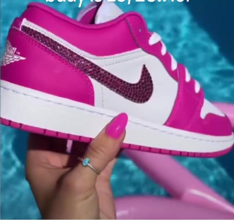 Shoes #56
