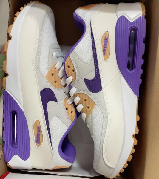 Shoes #58
