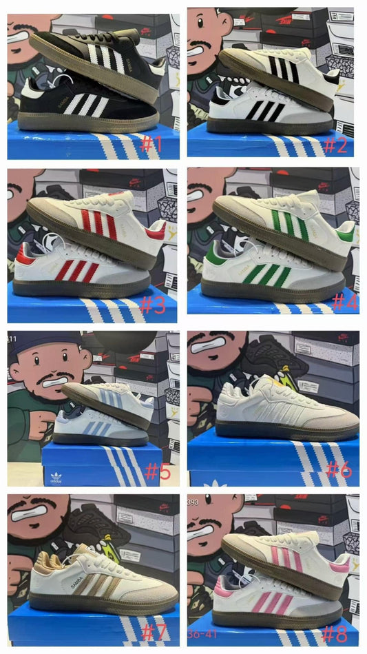 Shoes #57