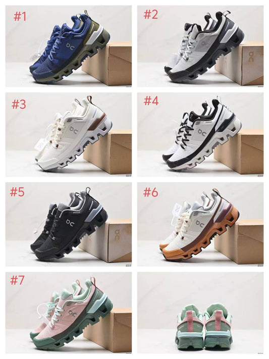 Shoes #59