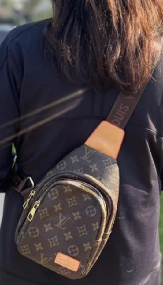 Sling Bag