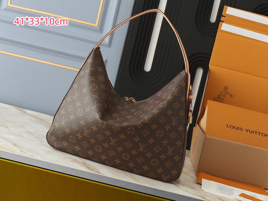 Handbag #44