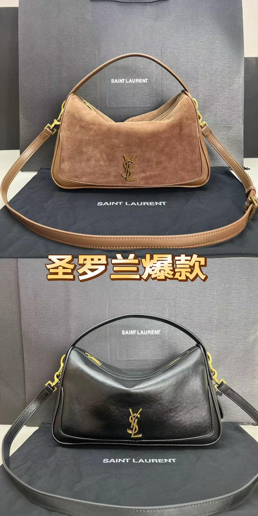 Handbag #48