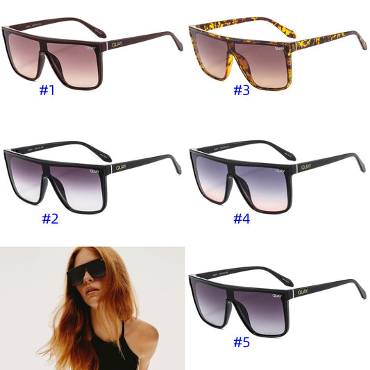 Sunglasses #26