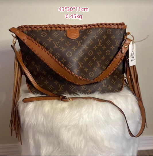 Handbag #46