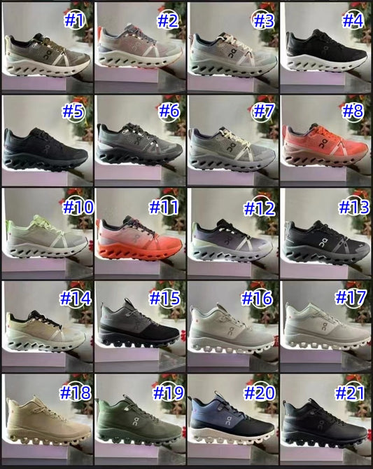 Shoes #63