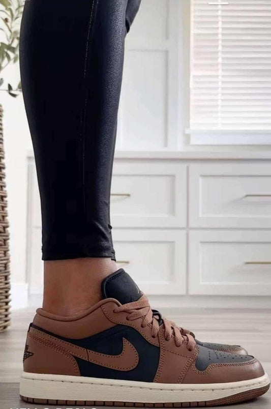 Shoes #62