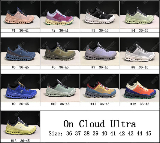 Shoes #66