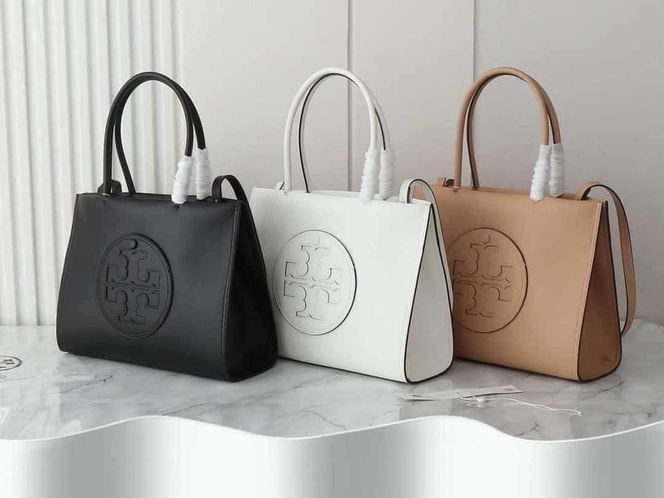 Handbag #47