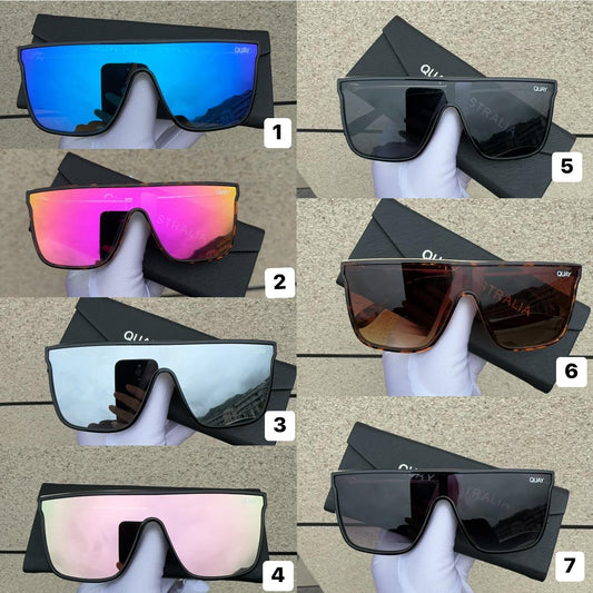 Sunglasses #27